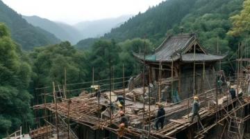 探索四川西昌：五一假期必备旅行指南