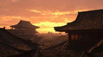 旅行我的旅行日记想邂逅最诗意的江南？这份7日江苏精华环线攻略请收好！