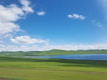 新疆旅游避坑全攻略：7日经典行程，省心无忧的夏日出行指南