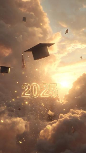 是时候规划2020年下半年的旅程了!