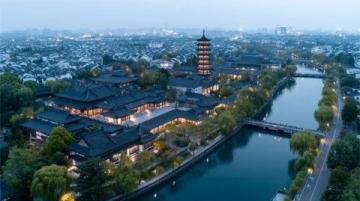 西北大环线旅游8天游攻略-2025年西北大环线旅游7日游旅游攻略