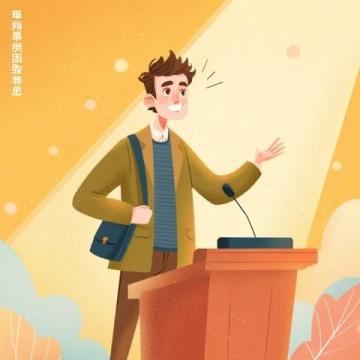 2025河北单招五类专业详解：旅游管理、法律事务等方向培养方案与就业前景分析