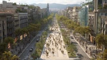 2025年五一小长假国内旅游10大热门城市