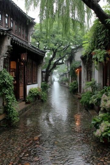 潮州完美旅游攻略|古城韵味+美食天堂+自然奇观,一站式解锁!