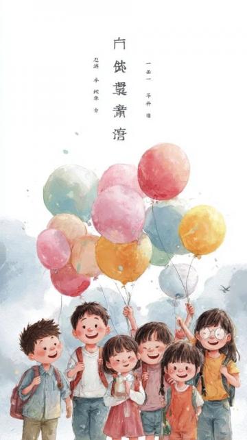 五一带娃连云港旅游攻略 五一带娃从合肥出发去连云港旅游攻略