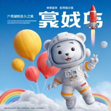 4月漠河旅游攻略(2025年适用)