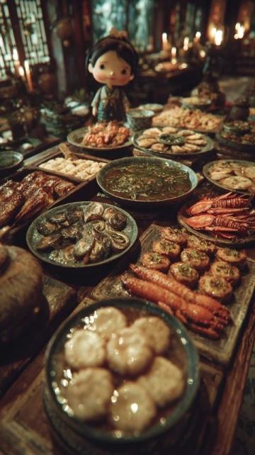 沙县不止美食原来这里旅游才是真宝藏