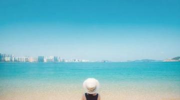 第一次去三亚旅游攻略自己游(三亚旅游攻略自己住)