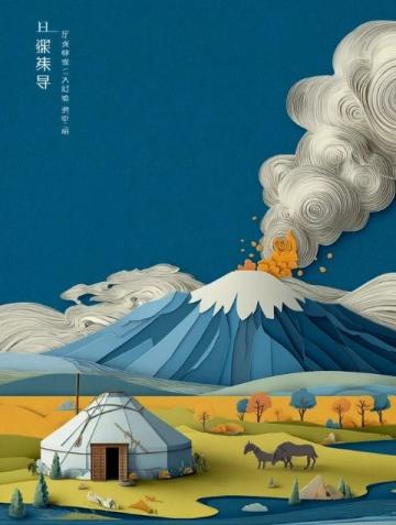 最佳旅游时间(新疆旅游最佳季节旅游攻略)