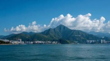 威海三日游攻略：海滨美景与历史文化之旅