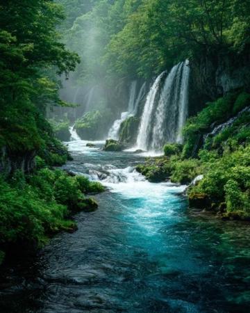 九寨沟旅行攻略:做好准备才能尽享仙境之美