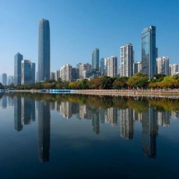 南昌旅游攻略：住哪里好？玩哪里最爽？