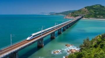 暑假去厦门旅游怎么玩？这份超详细攻略请收好！