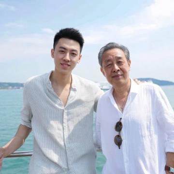 国内房车旅行需要注意什么？听听余舟怎么说