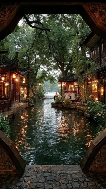 南京五天四晚旅游攻略