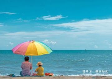 威海三日游攻略：海滨美景与历史文化之旅