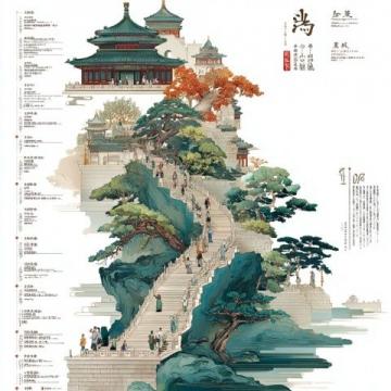 2025年度徐州旅游全攻略：必游景点、特色美食与完美行程规划