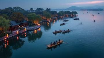 广东佛山旅行日记_旅行我的旅行日记佛山超全攻略