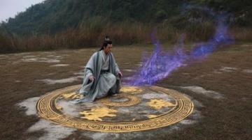 五一爆火！追光霞浦光影滩涂下的慢时光秘境，解锁躺平式旅行新姿势