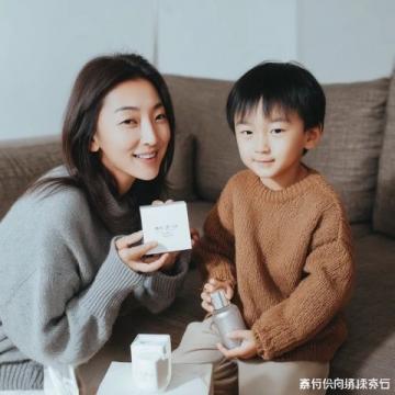 西藏拉萨保姆级旅游攻略纯干货分享