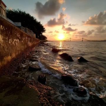 三天玩转秦皇岛：海滩、历史与自然风光