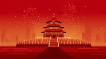 春节旅游攻略：苏州、西安、重庆等宝藏城市避堵指南及特色玩法