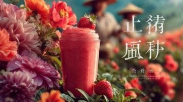 2025年五一宁波旅游攻略：热门景点与小众秘境探索指南