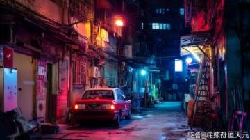 独自旅行,遇见厦门的温柔——一个人的承诺与千万人的共鸣