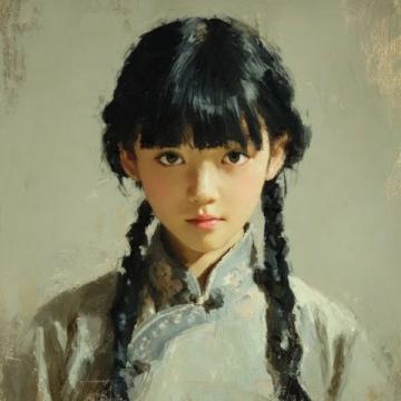 终于盼到过年了！开心！忙碌了一年，就想来趟说走就走的的旅行