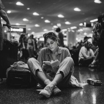 穷游”广东不是梦，超详细的学生党旅游攻略！