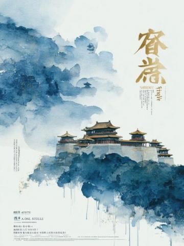 千年古城开封游记：探索历史与现代交融的魅力