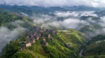 太姥山旅游攻略：详细路线+景点门票+美食住宿全解析