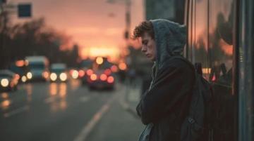 攒钱or旅游，年轻人的生活天平该倾向哪端？