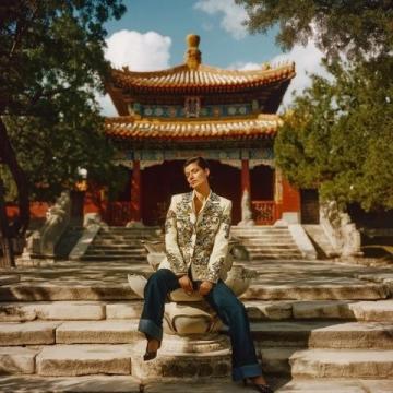 长沙旅行回来,总算逛明白了,说说好玩值得去的景点!