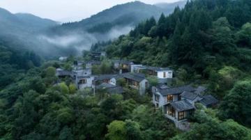 我在头条记录：2025年的重庆仙女山之旅日记