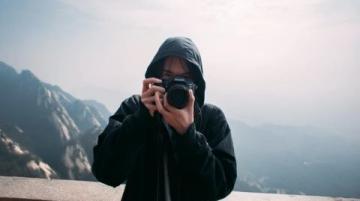 探秘普者黑与坝美的旅拍攻略
