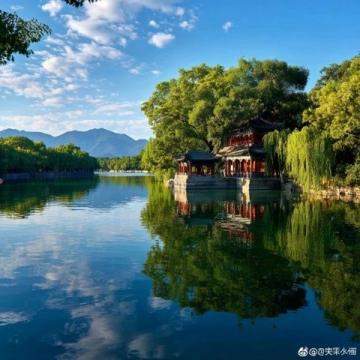 苏州公共交通游玩攻略:一天游吴中区