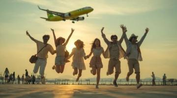 短途旅行为什么越来越受欢迎？