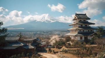 探索野三坡：你的专属旅行指南