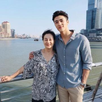 爱上江永的我|江永宝妈带你游历江永必去的地方!