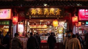 南宁五日游攻略指南