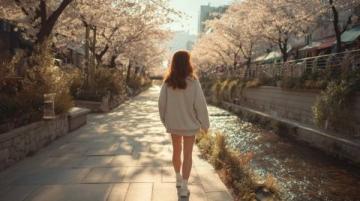 五一出游好时节，合理规划享轻松