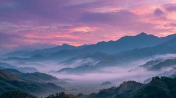 清迈最佳旅游时节全攻略：避开雨季与烧山，尽享泰北风情