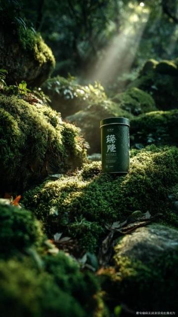 贵州湄潭茶海风景区：茶叶带来的温情