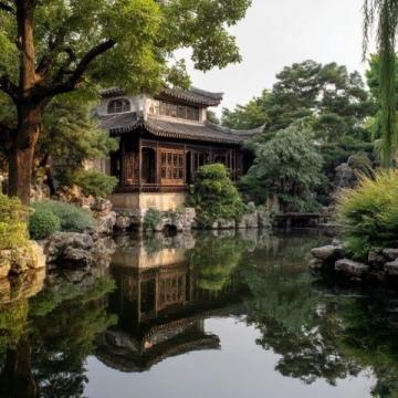 漫步昆明一整天:探秘春城,畅享经典美景之旅