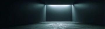 理解阿富汗的地理特征和历史发展