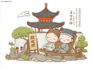 
五莲一日游自驾攻略：免费休闲游，奇峰美食网红地