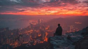 香港旅游必备攻略：出行准备全指南