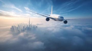 环球旅行体验师平台云游风物之旅