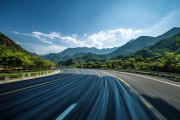 驱车百里游唐山两景点